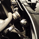 Illustration for article titled My Thoughts On: Why Your BMW Needs a CSF Racing Radiator